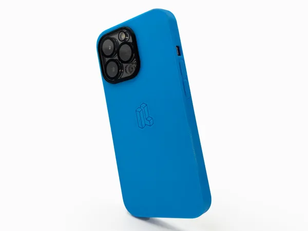 https://makerworld.bblmw.com/makerworld/model/US1478f8fce4d5f1/design/2025-01-03_21a2fb7fdfcf3.jpg