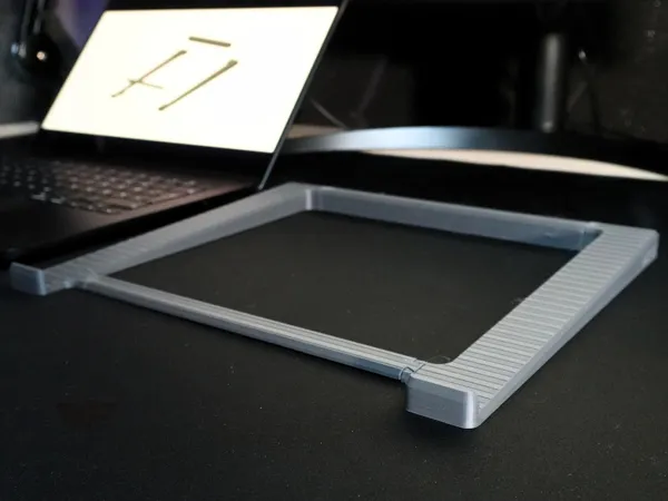 https://makerworld.bblmw.com/makerworld/model/US14790b88ed0076/design/2025-02-11_3dac075cb712e.png