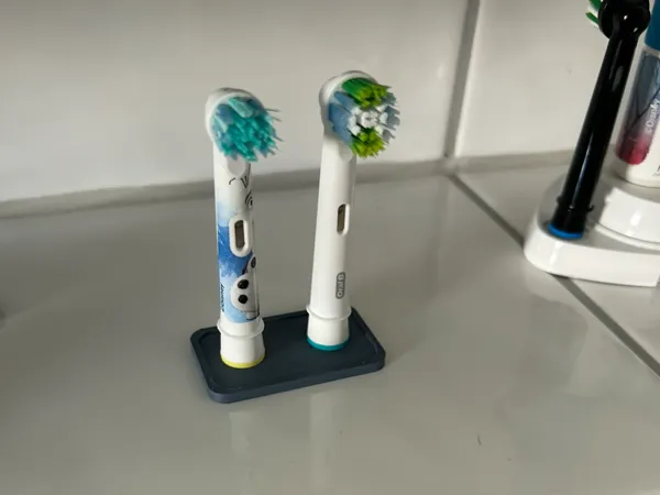 https://makerworld.bblmw.com/makerworld/model/US14790f3e4fde5c/design/2024-08-29_9f1a9d47ea28b.jpeg