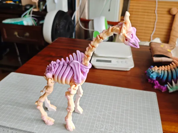 https://makerworld.bblmw.com/makerworld/model/US147920e9c2a623/design/2025-09-23_9666c54d7dd02.jpg