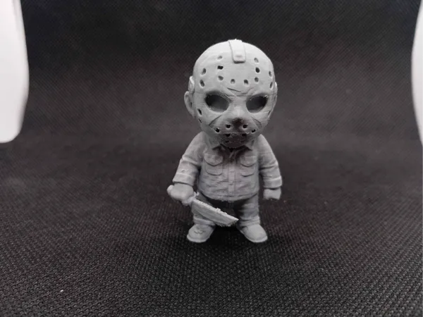 https://makerworld.bblmw.com/makerworld/model/US14792ada9969d6/design/2025-10-28_33130706b5fae.jpg