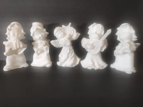 https://makerworld.bblmw.com/makerworld/model/US14795105c97e0e/design/2025-10-31_bdb45201af71b8.jpg
