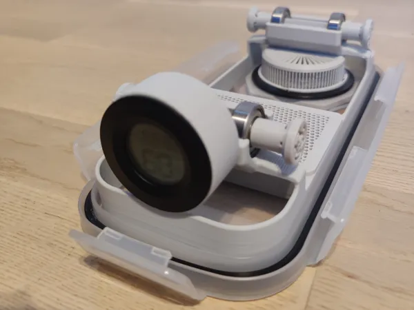 https://makerworld.bblmw.com/makerworld/model/US14795367eeb2ca/design/2024-11-08_cc29f0e8ce2ae.jpg