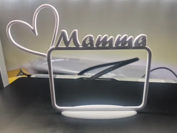 https://makerworld.bblmw.com/makerworld/model/US1479b56e88a984/design/2025-04-25_5d7c72f79e8d5.jpg