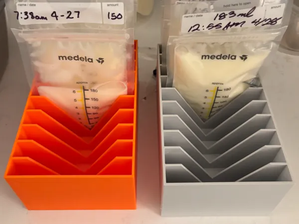 https://makerworld.bblmw.com/makerworld/model/US1479cf8594348e/design/2025-04-29_fda9145ef80eb8.jpeg
