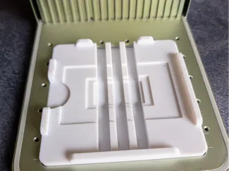 Xtool F1 5 in 1 Jig