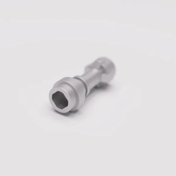 https://makerworld.bblmw.com/makerworld/model/US147a41bd5bf2fd/design/2023-10-22_042ba809546e9.png