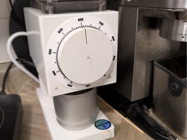 https://makerworld.bblmw.com/makerworld/model/US147a4384994c28/design/b9c52fcda9c2dddb.jpg