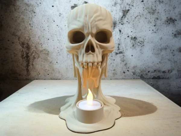 https://makerworld.bblmw.com/makerworld/model/US147a82ba3b0ab5/design/2025-05-15_bb9f34963377e.jpg