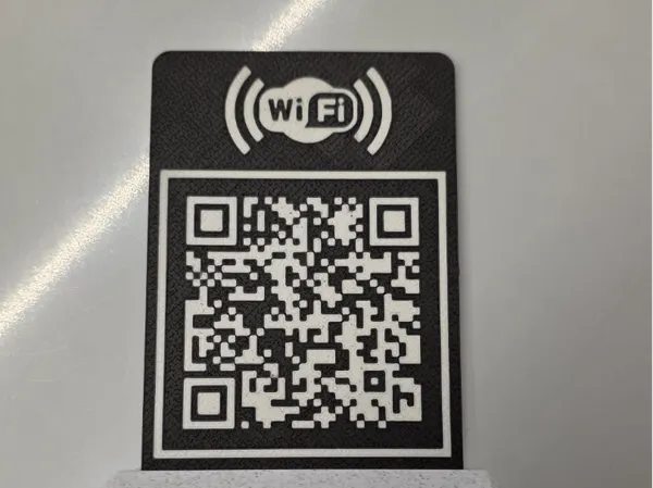 https://makerworld.bblmw.com/makerworld/model/US147a95521edc44/design/438c49e625894d53.jpeg