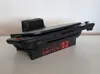80mm Fan