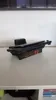 140mm Fan