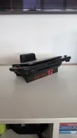 140mm Lüfter