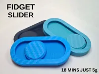 Single Colour