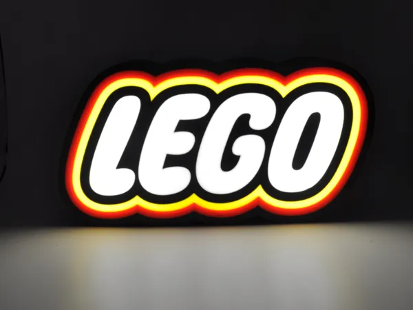 https://makerworld.bblmw.com/makerworld/model/US147aea250684e1/design/2025-06-01_046de5b5cac5b.jpg