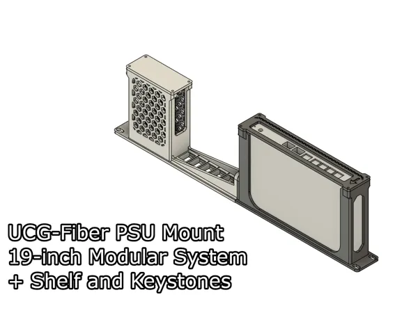 https://makerworld.bblmw.com/makerworld/model/US147af551416eb/design/2025-07-19_be1d5ad4ca2e58.png