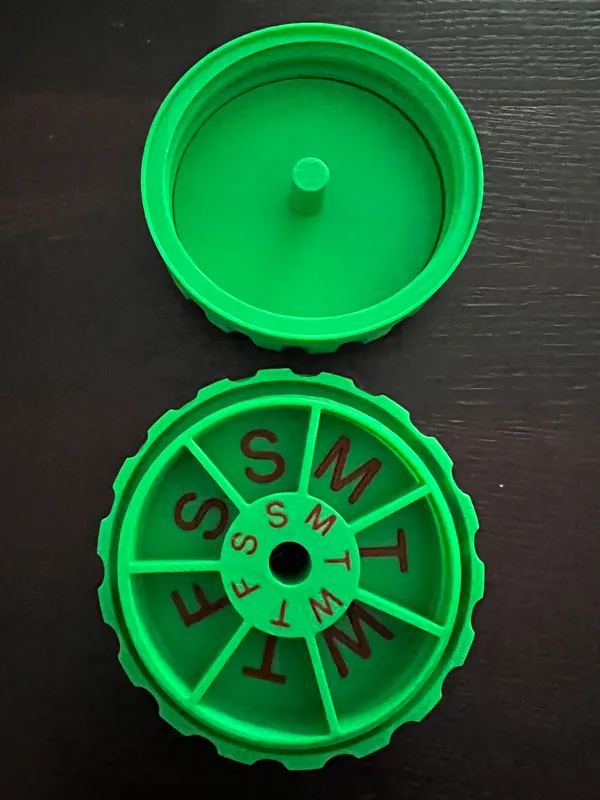 https://makerworld.bblmw.com/makerworld/model/US147b118c808482/design/2024-02-16_093c6ab172fd28.jpg