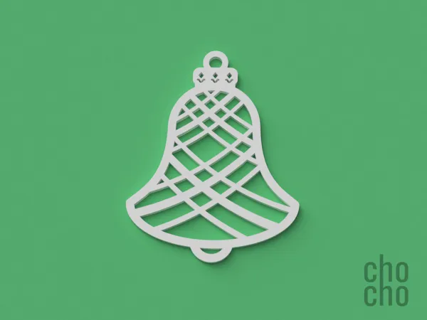 https://makerworld.bblmw.com/makerworld/model/US147b1f04bd7111/design/2023-11-21_109eac60594ae.png