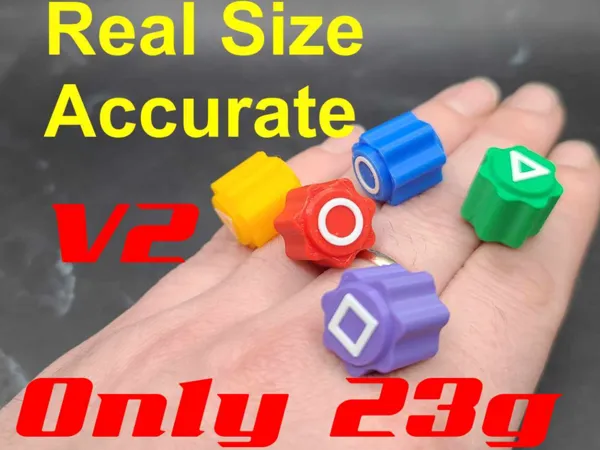 https://makerworld.bblmw.com/makerworld/model/US147b21521acd1a/design/2025-01-06_38ea50f213ac2.jpg