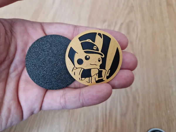 https://makerworld.bblmw.com/makerworld/model/US147b24af31bc99/design/2025-06-09_1cfd50d0e82fa8.jpg