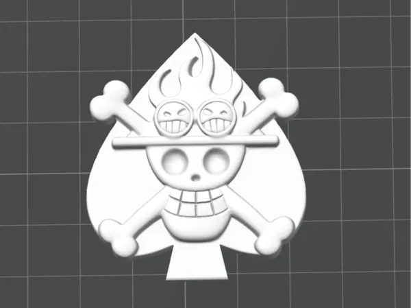 https://makerworld.bblmw.com/makerworld/model/US147b255e6efd6c/design/2025-12-12_7c5c789afd988.png