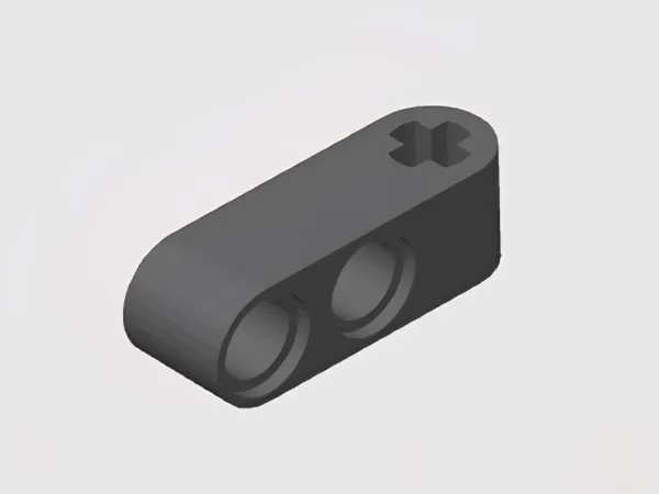https://makerworld.bblmw.com/makerworld/model/US147b5b89dfbe38/design/2025-08-06_5777d94bc278a.jpg