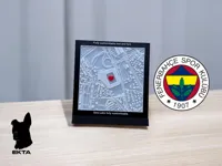 Original - NO AMS