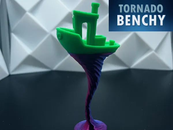 https://makerworld.bblmw.com/makerworld/model/US147b8ed01bae14/design/2025-04-27_c1983c508438d.jpg