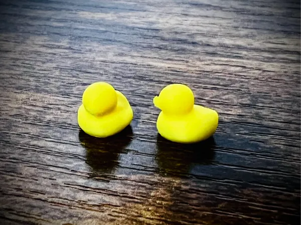 https://makerworld.bblmw.com/makerworld/model/US147b92d66c5f0/design/2025-02-10_c1734629611d6.jpg