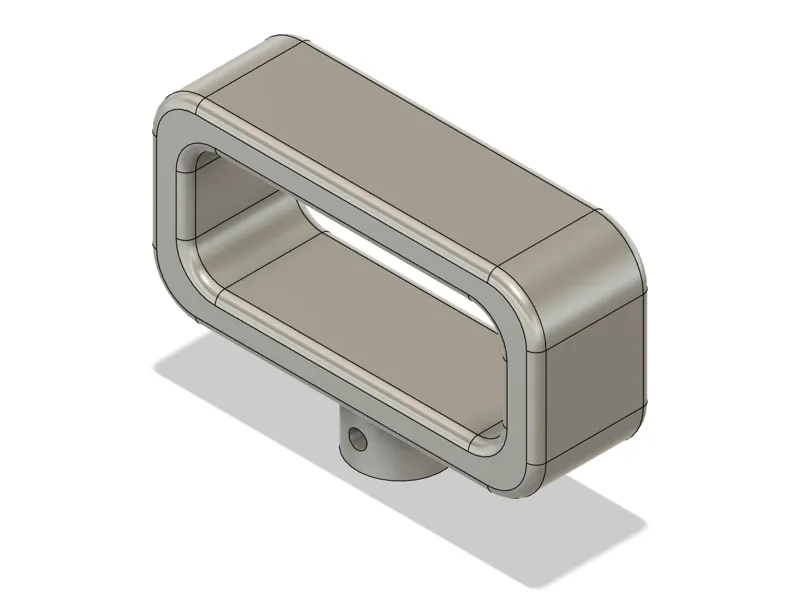 Holder