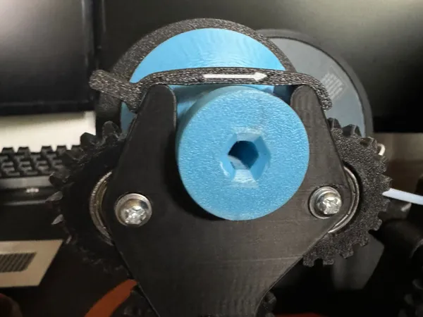 https://makerworld.bblmw.com/makerworld/model/US147bc982fb01f5/design/2024-07-27_4c7d72ce0069c8.jpg