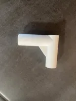 0.2mm layer, 2 walls, 40% infill