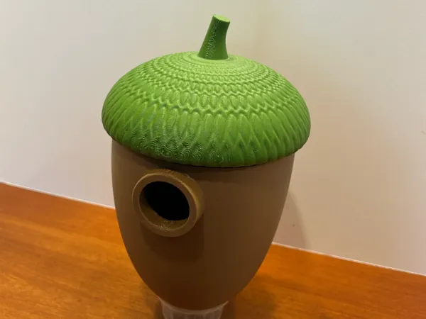 https://makerworld.bblmw.com/makerworld/model/US147c140c53ac9d/design/2025-04-10_84b4d54a324e9.jpeg
