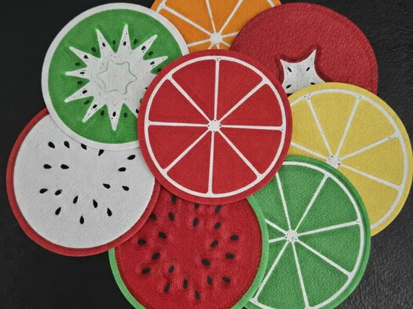 https://makerworld.bblmw.com/makerworld/model/US147c232c8825c6/design/7713c21d2fa9c14b.png