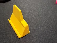 0.16mm layer, 2 walls, 15% infill