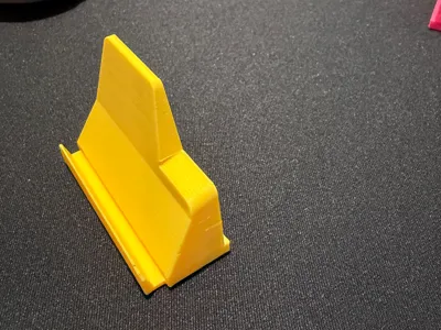 modular wrench holder
