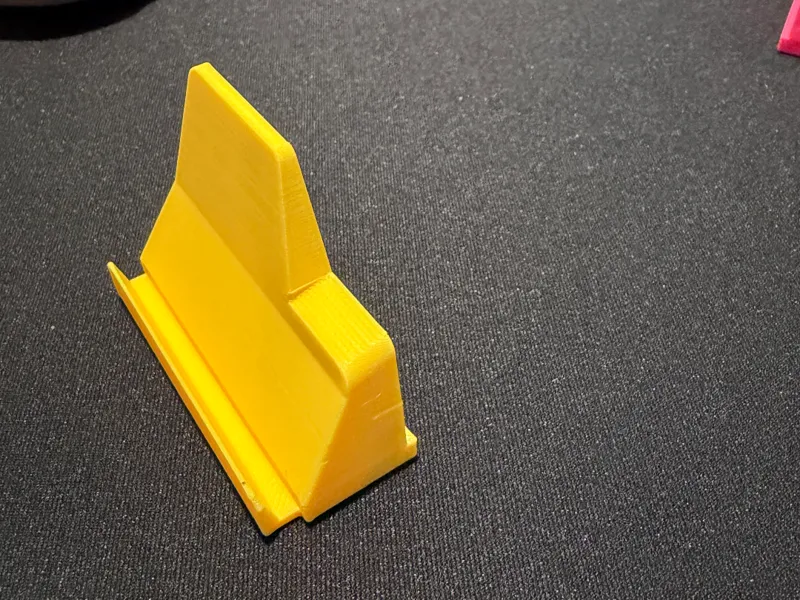 modular wrench holder