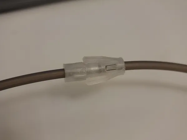 https://makerworld.bblmw.com/makerworld/model/US147c48eb6f74fc/design/2025-04-24_5f5880a304b72.jpg