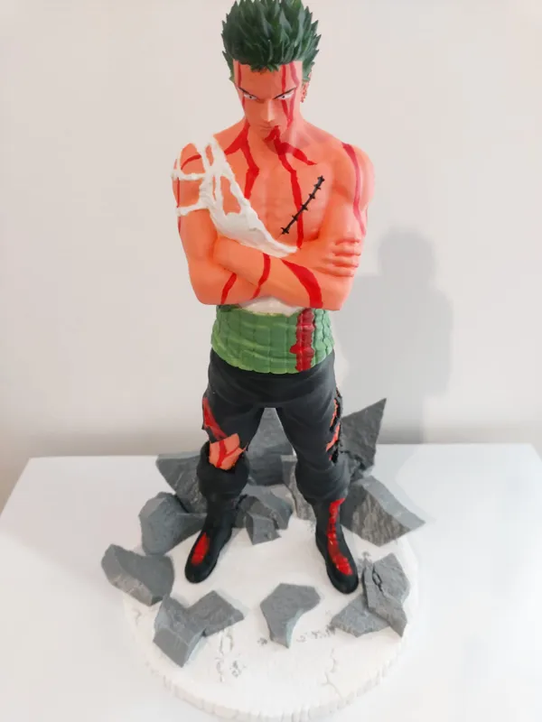 https://makerworld.bblmw.com/makerworld/model/US147c499204318/design/2023-12-29_1542293e46d52.jpeg