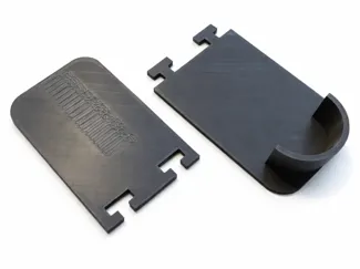 Foot Measurement Tool