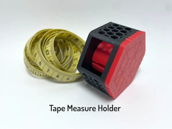 https://makerworld.bblmw.com/makerworld/model/US147ca890747b5e/design/2025-11-17_8b24ee9f18ae4.jpg