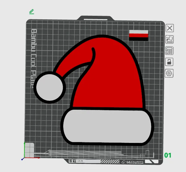 https://makerworld.bblmw.com/makerworld/model/US147ce6523d1474/design/2023-11-06_03768801219ba.png