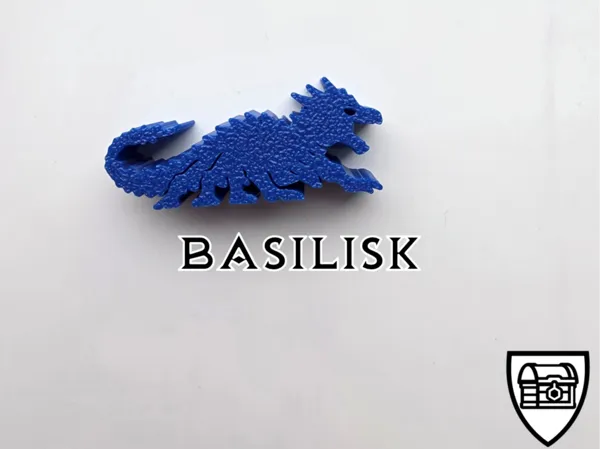 https://makerworld.bblmw.com/makerworld/model/US147d4e288657ec/design/127daebedbfbf5fa.png