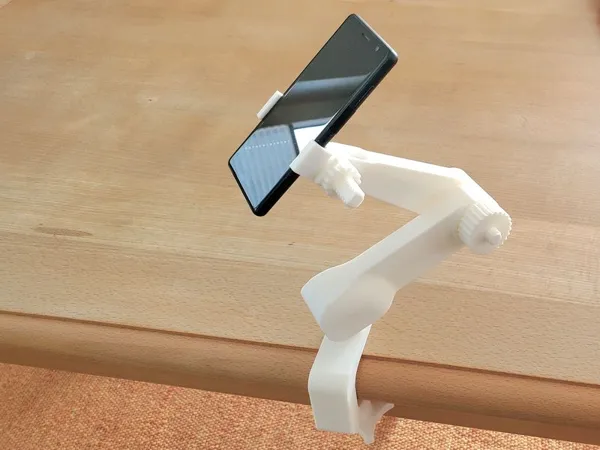 https://makerworld.bblmw.com/makerworld/model/US147d72eeff601c/design/fbfcb049af6743d2.jpg