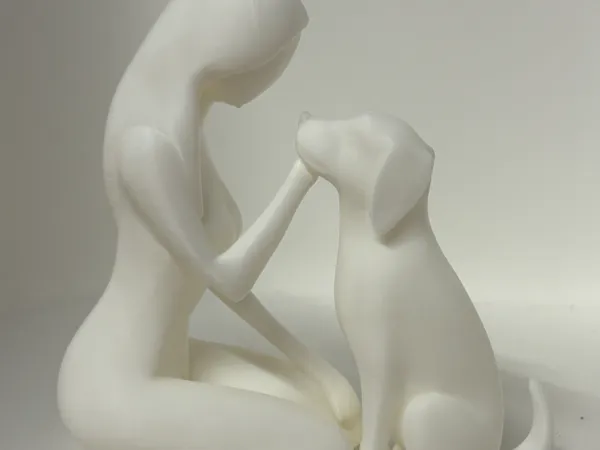 https://makerworld.bblmw.com/makerworld/model/US147d756fce46a2/design/4739c867e9db4f0f.jpeg