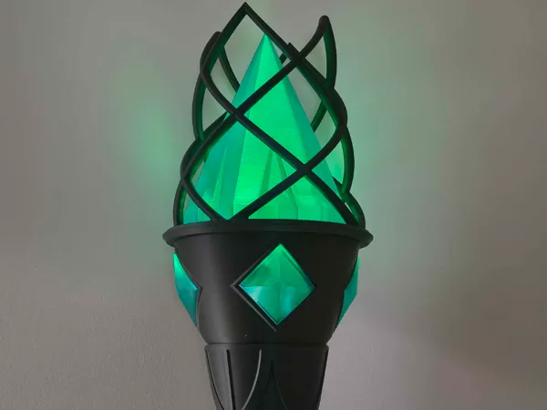 https://makerworld.bblmw.com/makerworld/model/US147d9fff42a32a/design/2024-08-30_44e464a8882d2.jpg