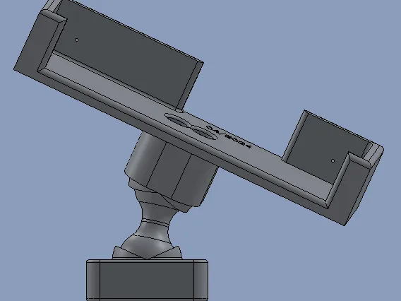 https://makerworld.bblmw.com/makerworld/model/US147da08f157b0b/design/2024-07-10_3d889deb356f7.png