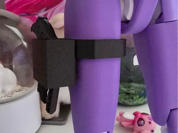https://makerworld.bblmw.com/makerworld/model/US147db0c2599629/design/2025-03-08_e89fa66bca8d5.jpg