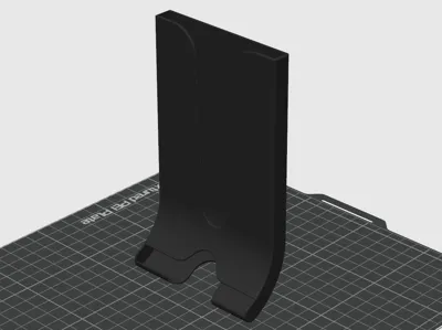 Ikea Pencil holder