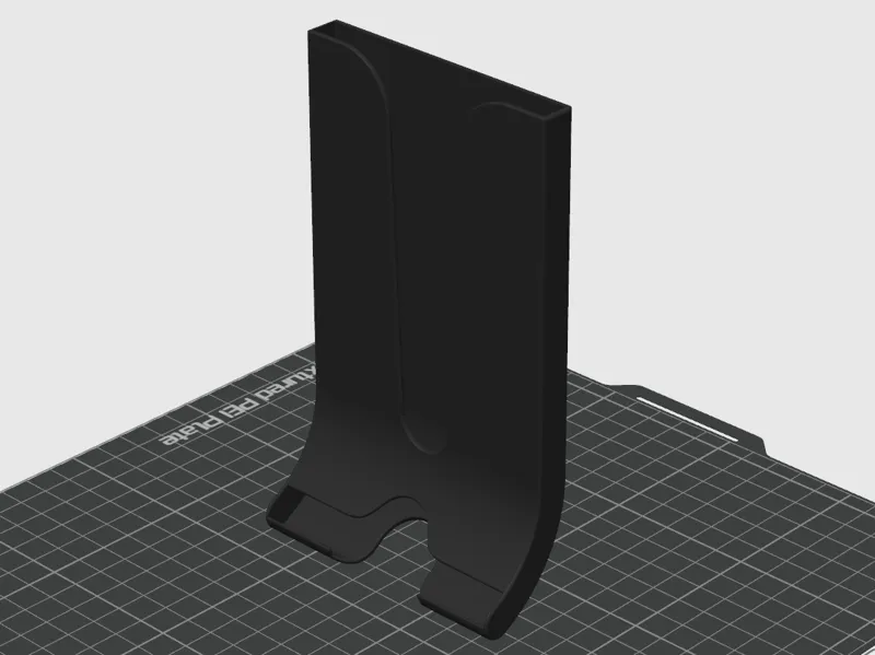Ikea Pencil holder